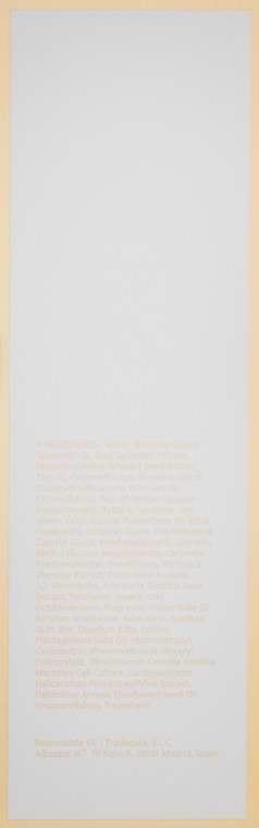 Фото - Лосьон для лица Missha Super Aqua Cell Renew Snail 130 мл (8809581458567)