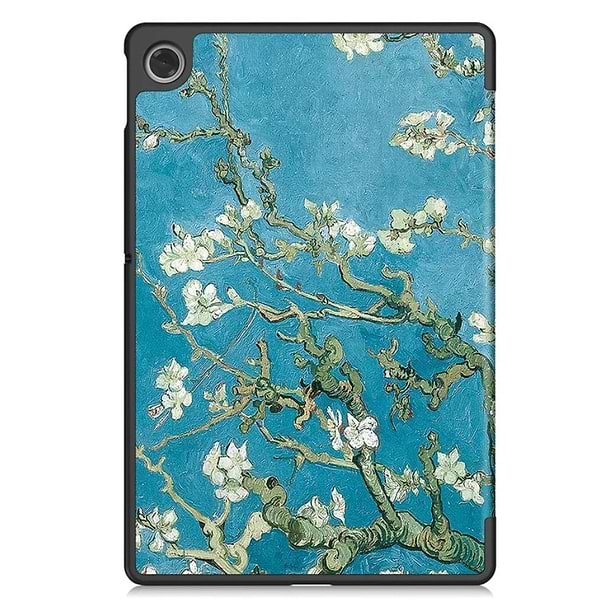 Фото - Чохол для планшету BeCover Smart Case for Lenovo Tab TB-311FU 10.1"" Spring (713122)