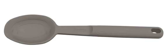 Ложка кухарська Tramontina SOFTTA GRAY (25852/160) - Фото 1
