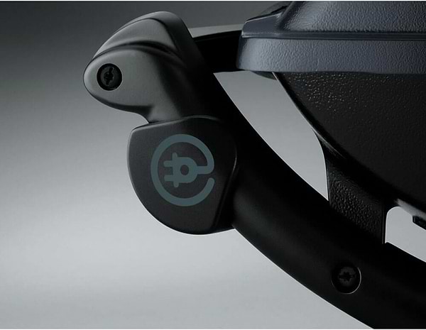 Фото - Гриль-барбекю электрический Weber Q-240, Grey (55020079)