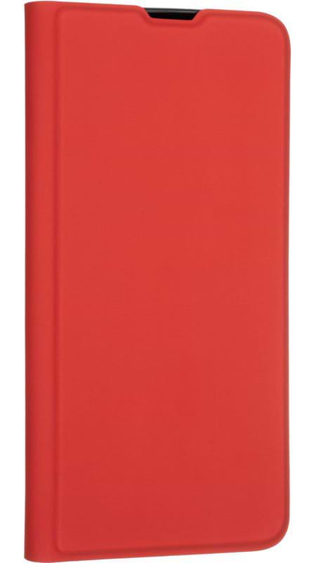 Фото - Чехол для смартфона BeCover Exclusive New Style for Samsung Galaxy A15 4G SM-A155/A15 5G SM-A156 Red (712664)