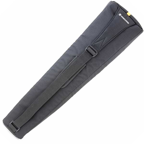 Фото - Сумка для фотокамеры со смен.объективом Vanguard Vesta Alta Action 80 Gray (Alta Action 80)