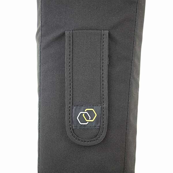 Фото - Сумка для фотокамеры со смен.объективом Vanguard Vesta Alta Action 80 Gray (Alta Action 80)