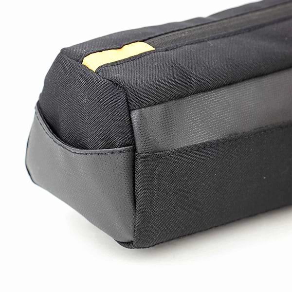 Фото - Сумка для фотокамеры со смен.объективом Vanguard Vesta Alta Action 80 Gray (Alta Action 80)