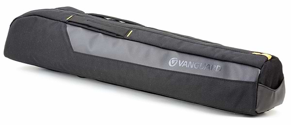 Фото - Сумка для фотокамеры со смен.объективом Vanguard Vesta Alta Action 80 Gray (Alta Action 80)