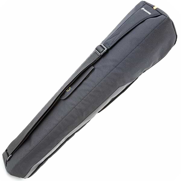 Фото - Сумка для фотокамеры со смен.объективом Vanguard Vesta Alta Action 80 Gray (Alta Action 80)