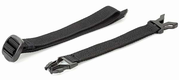 Фото - Сумка для фотокамеры со смен.объективом Vanguard Vesta Alta Action 80 Gray (Alta Action 80)