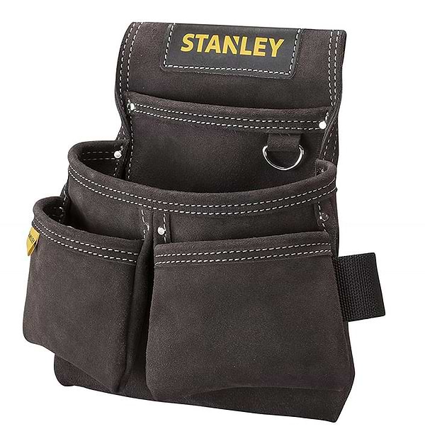 Фото - Сумка для инструментов Stanley STST1-80116