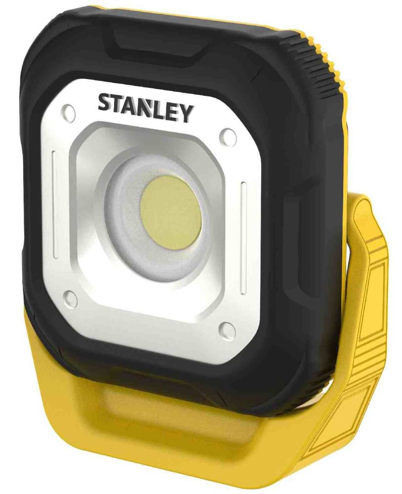 Ліхтар акумуляторний Stanley SXLS50114E