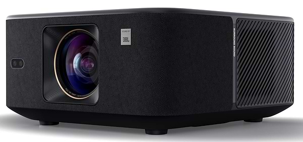 Фото - Проектор Yaber K3 Pro (Yaber-K3-Pro) Фото - Проектор Yaber K3 Pro (Yaber-K3-Pro)