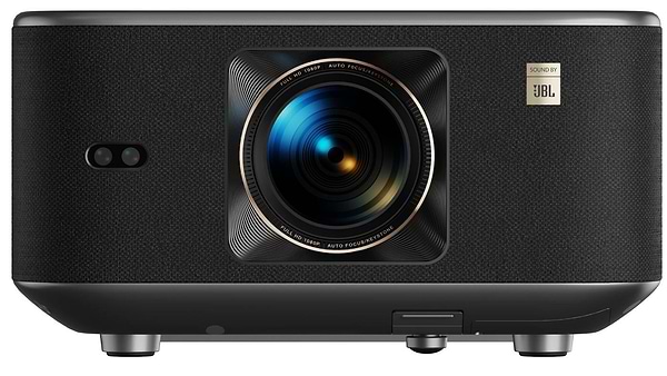 Фото - Проектор Yaber K3 Pro (Yaber-K3-Pro)