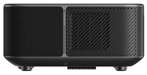 Фото - Проектор Yaber K3 Pro (Yaber-K3-Pro)