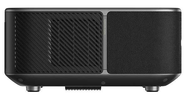 Фото - Проектор Yaber K3 Pro (Yaber-K3-Pro)