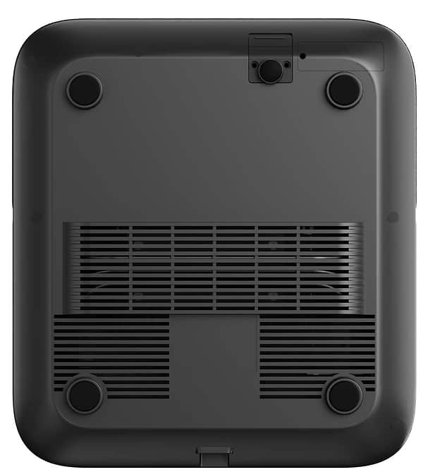 Фото - Проектор Yaber K3 Pro (Yaber-K3-Pro)