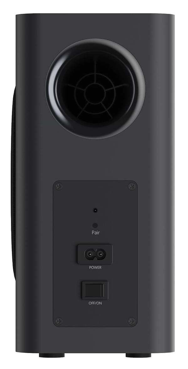 Фото - Проектор Yaber K3 Pro (Yaber-K3-Pro)