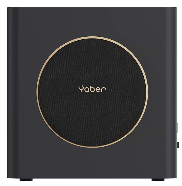 Фото - Проектор Yaber K3 Pro (Yaber-K3-Pro)