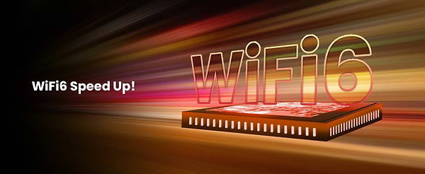 Фото - Проектор Yaber K3 Pro (Yaber-K3-Pro)