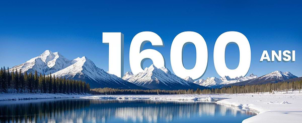 Фото - Проектор Yaber K3 Pro (Yaber-K3-Pro)