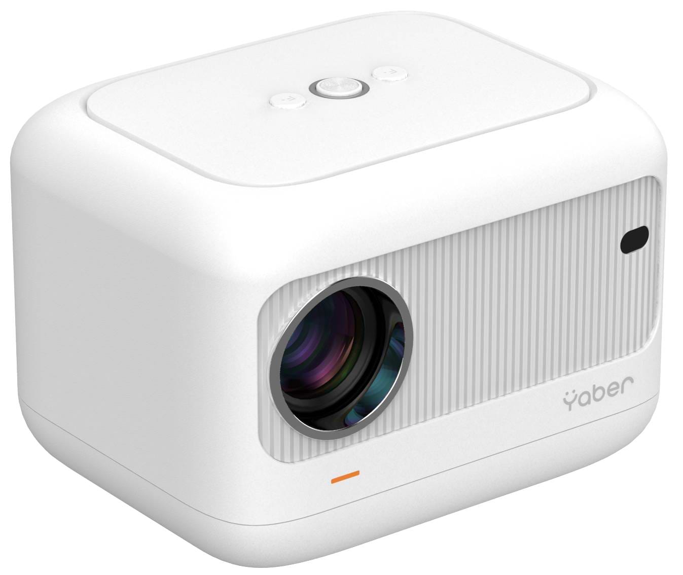 Проектор Yaber L1 (Yaber-L1) - Фото 1