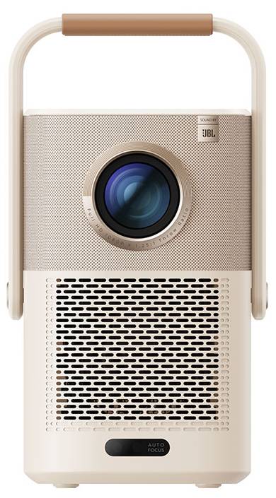 Фото - Проектор Yaber T2 Plus (Yaber-T2-Plus)