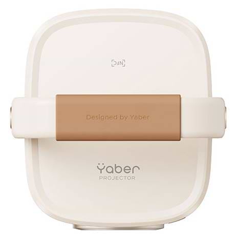 Фото - Проектор Yaber T2 Plus (Yaber-T2-Plus)