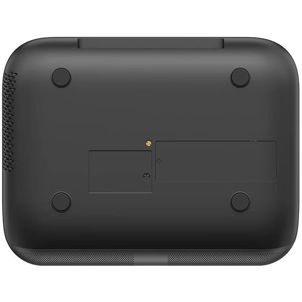 Фото - Проектор Yaber K300s (Yaber-K300s)