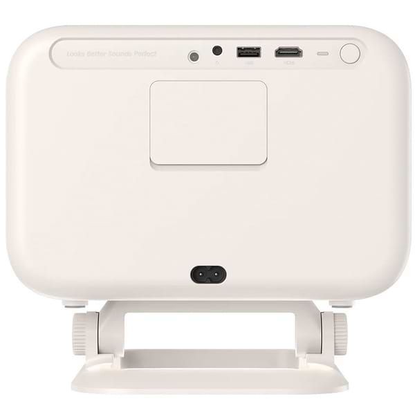 Фото - Проектор Yaber L2 Plus (Yaber-L2-Plus)