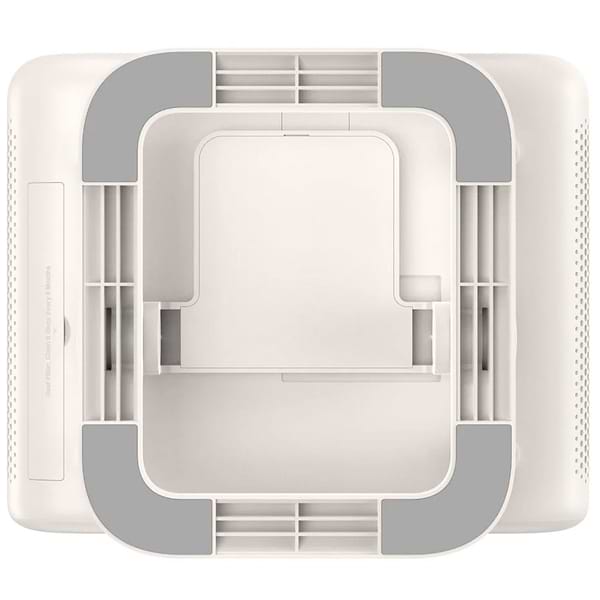 Фото - Проектор Yaber L2 Plus (Yaber-L2-Plus)