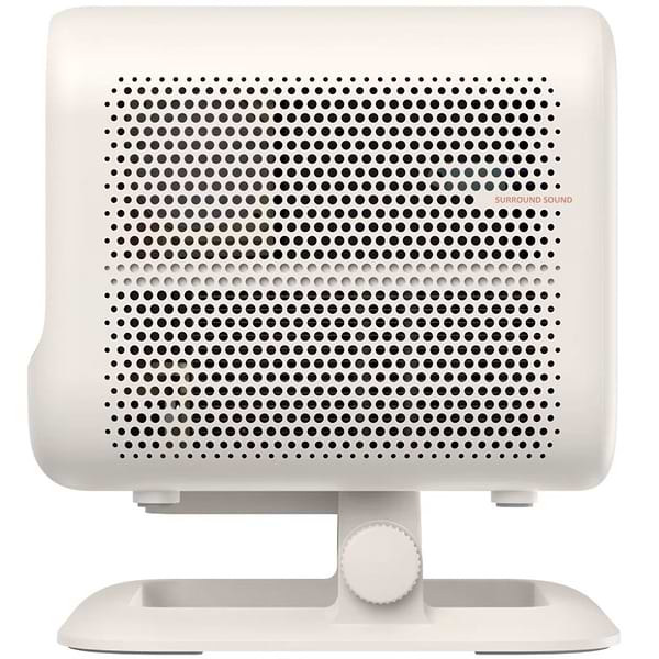 Фото - Проектор Yaber L2 Plus (Yaber-L2-Plus)