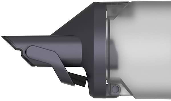 Фото - Автомобільний пилосос Dreame E10 (DE10)