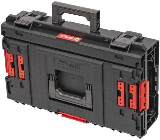 Ящик для інструментів Qbrick System ONE 200 2.0 VARIO (SKRQ200V2CZAPG003)
