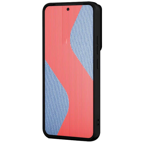 Фото - Чохол для смартфону BeCover Military for Samsung Galaxy S25 Ultra SM-S938 Dark Green (712882)