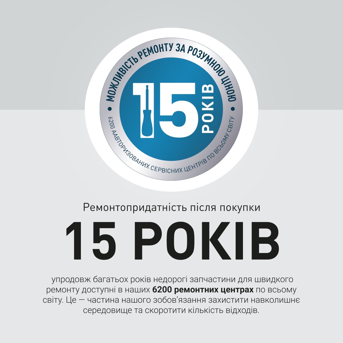 Фото - Фен та вирівнювач Rowenta YD3057F0