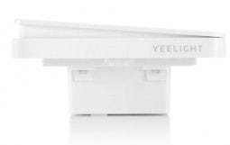 Фото - Встроенный выключатель Yeelight Flex Switch 16A White (Three Buttons) (YLKG14YL) (YLKG141CN)