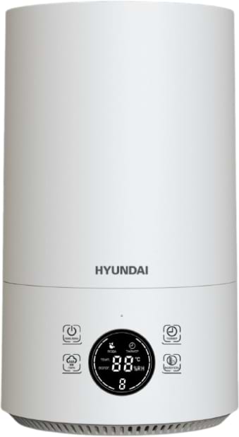 Фото - Увлажнитель воздуха Hyundai YEJI42KR