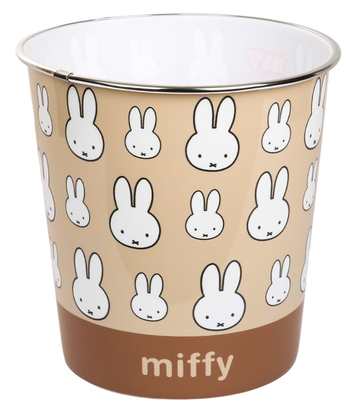 Бак для сміття YES Miffy (708834)