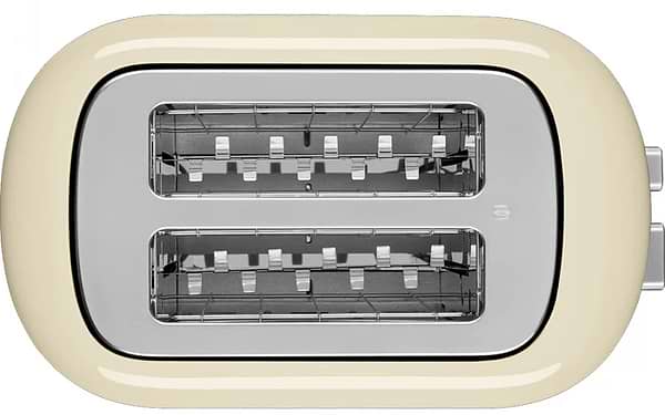 Фото - Тостер KitchenAid 5KMT2109EAC