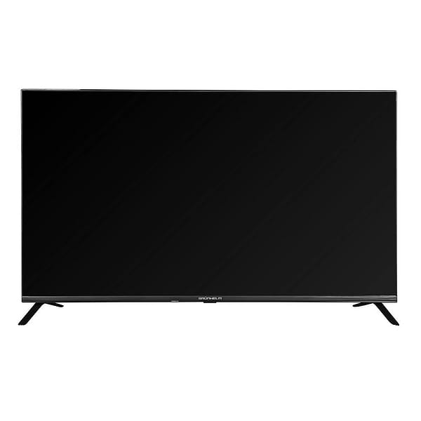 Фото - Телевизор Grunhelm 43FI500-GA11V