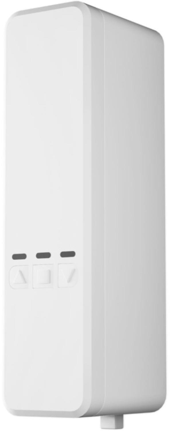 Пульт для управления приборами Tuya для жалюзі Tuya YH002