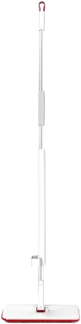 Швабра Yijie Self-squeezing water-free disposable mop (YC-02/FC-66) - Фото 1