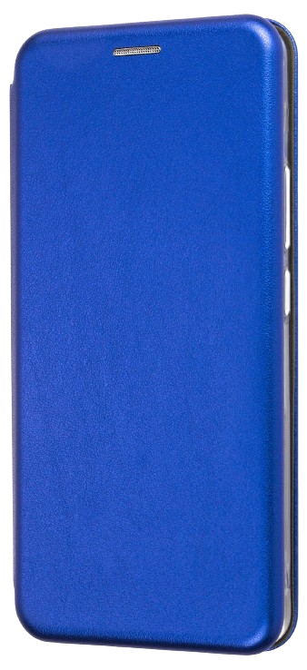 Чохол для смартфону Armorstandart G-Case for Xiaomi Poco X6 Pro 5G Blue (ARM73369) - Фото 1
