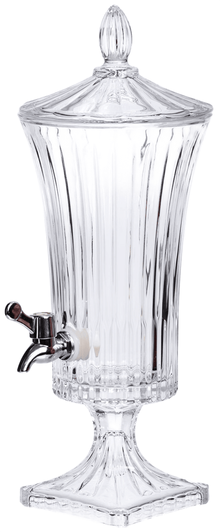 Кувшин Yiwu Patterned Pitcher 2 л (HP-34-70)