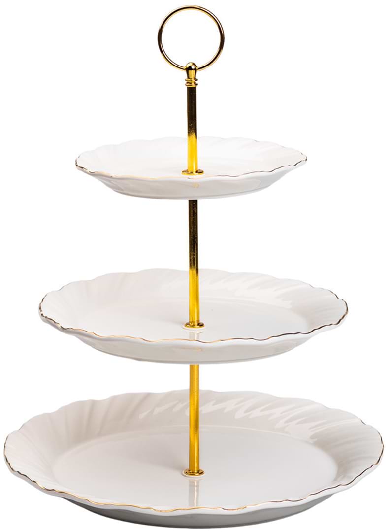 Фуршетная стійка Yiwu Classic (HP-7-731)