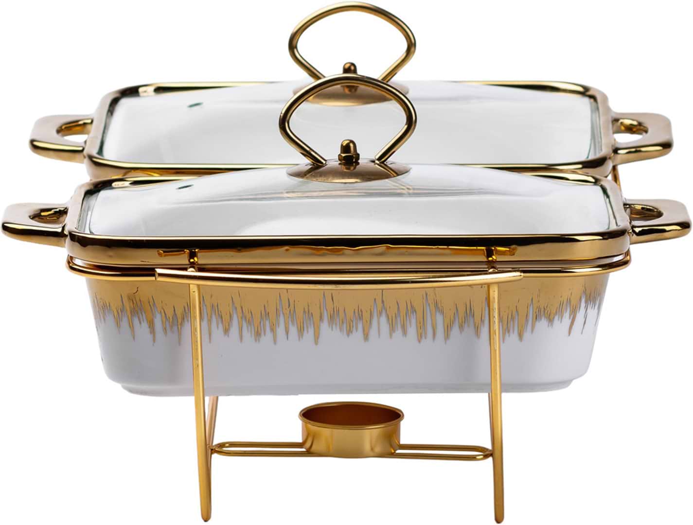 Мармит Yiwu HP1042