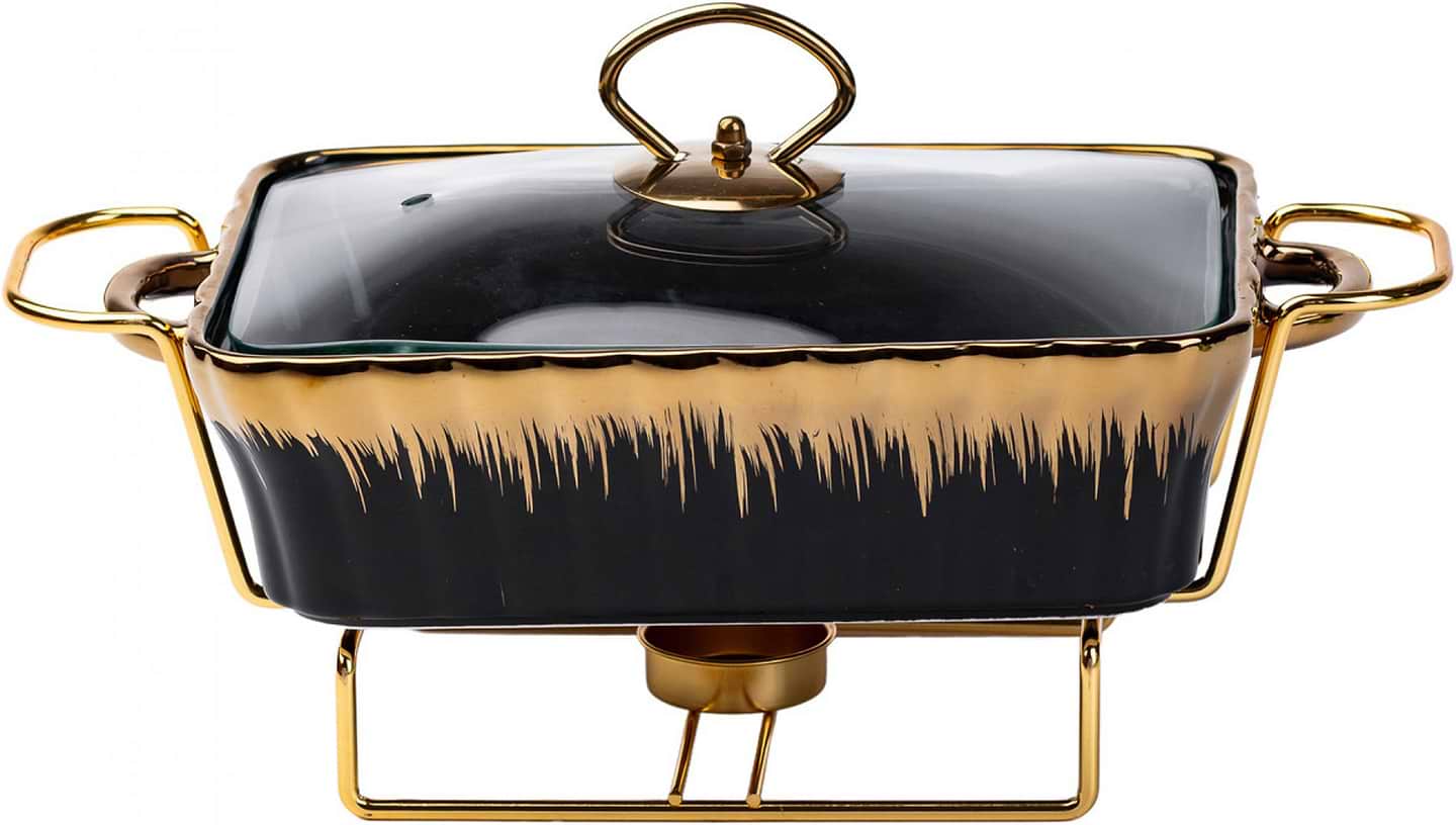 Мармит Yiwu HP1046