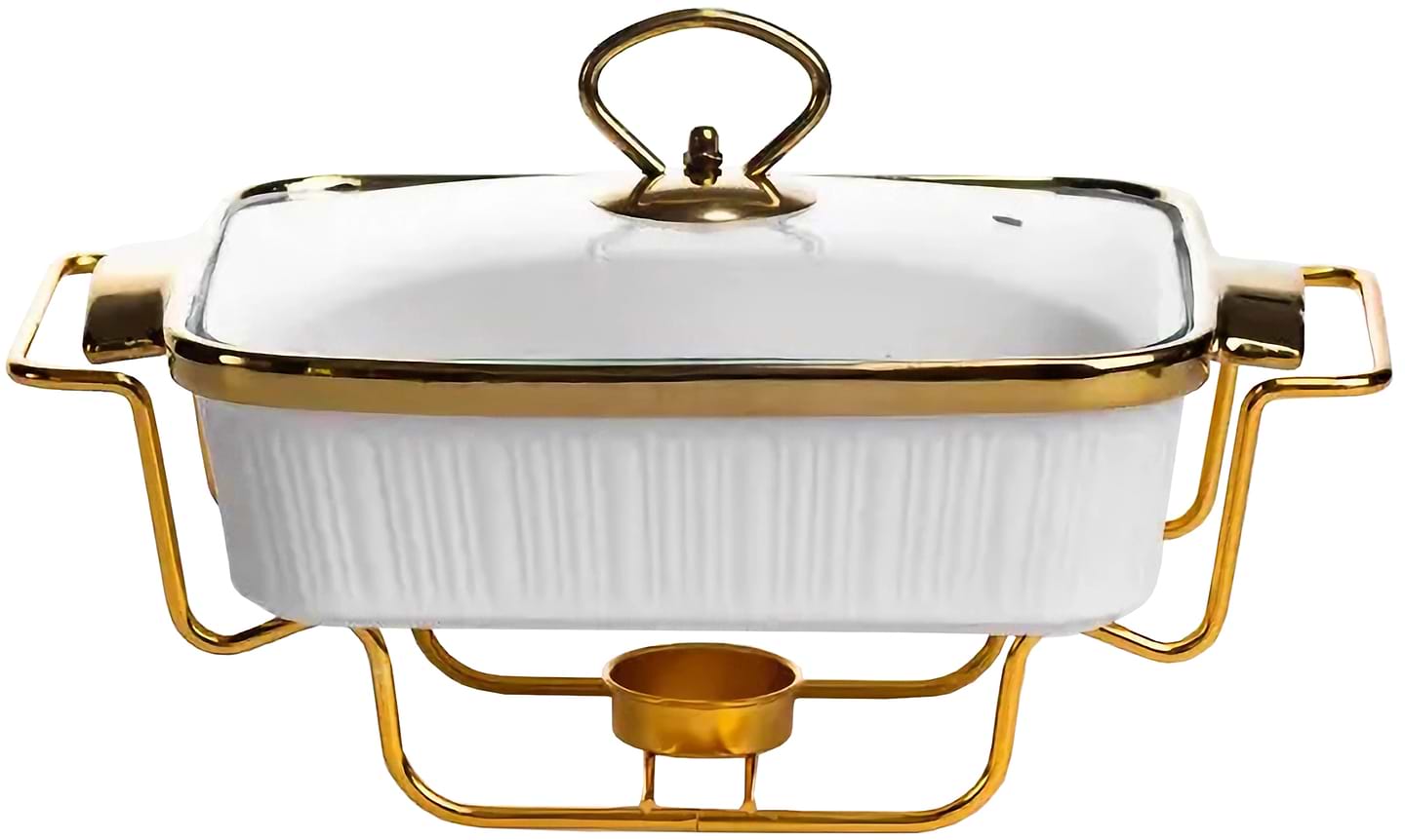 Мармит Yiwu ML850-11
