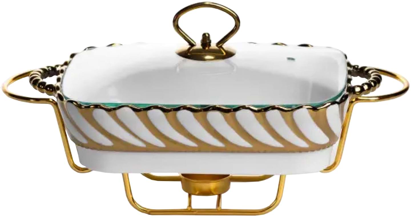 Мармит Yiwu SG-428-11