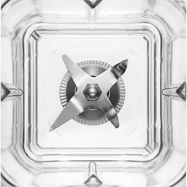 Фото - Блендер стационарный KitchenAid Power Professional (5KSBC1B0ECU)