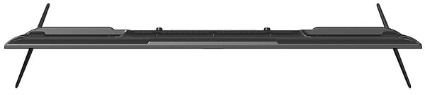 Фото - Телевизор Akai AK70D23QUG