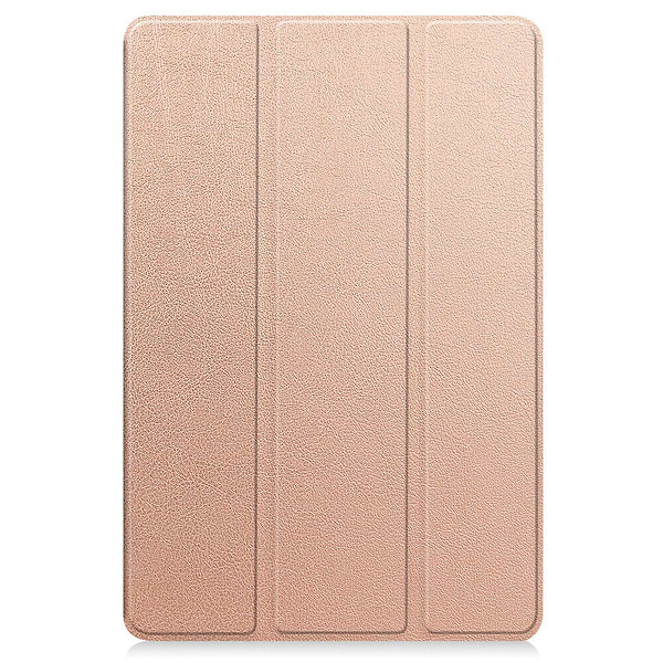 Фото - Чохол для планшету BeCover Smart Case for Lenovo Tab M11 (2024) TB-TB330FU/Xiaoxin Pad 11 (2024) 11"" Rose Gold (710755)